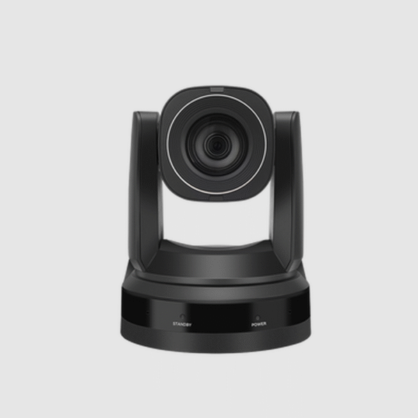 ROCWARE RC820
