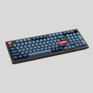 Wireless Keyboard (Top Model)