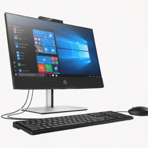 All-in-One PC