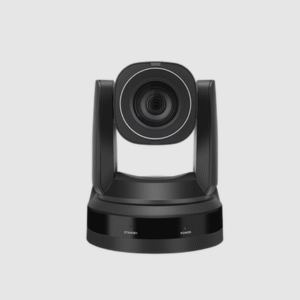 ROCWARE RC820